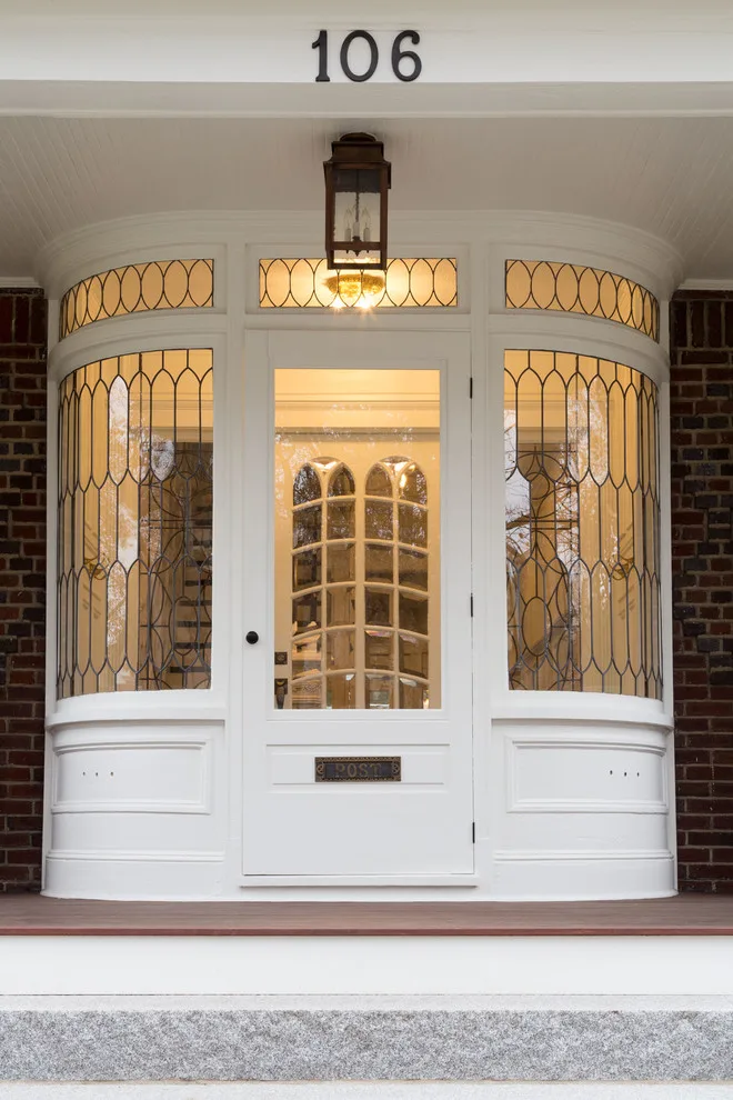 Brookline Elegance by TJ's Plumbing And Heating, Inc. - Photo 2