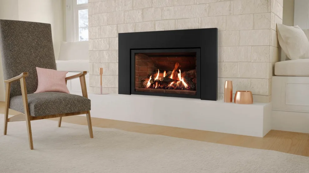 Heating and Cooling Equipment by Washington Energy Services - Photo 8