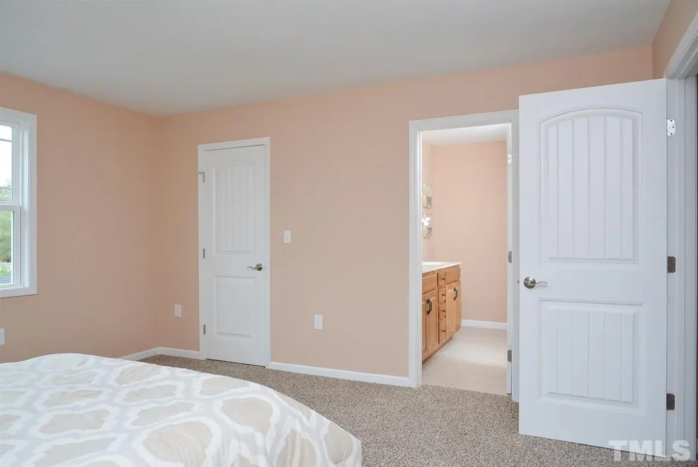 PT Cooper HVAC & Remodeling Co - Photo 7