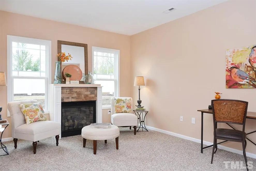 PT Cooper HVAC & Remodeling Co - Photo 4