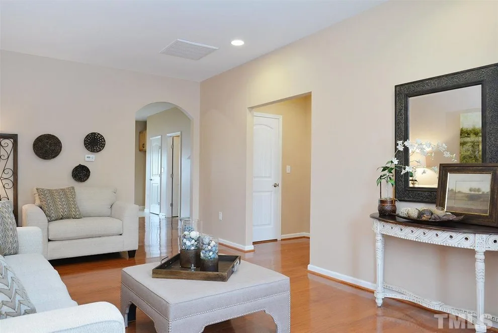 PT Cooper HVAC & Remodeling Co - Photo 5