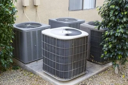 Buford Heating & Air Conditioning - Photo 3