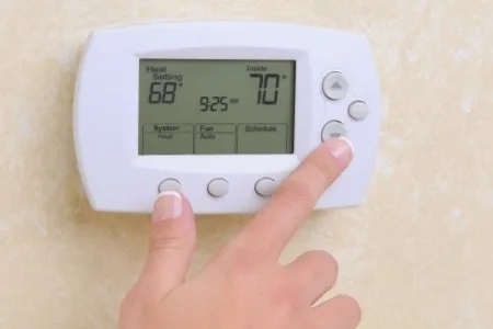 Buford Heating & Air Conditioning - Photo 2