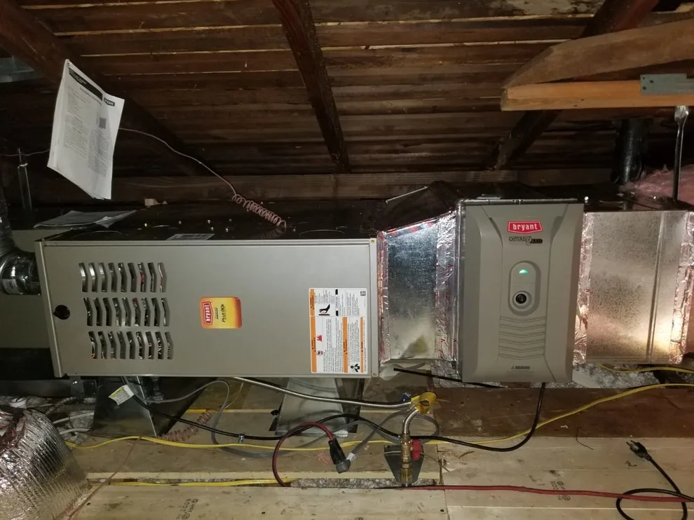 Calabasas Initiative by Heating Cooling And Beyond, Inc - Photo 3