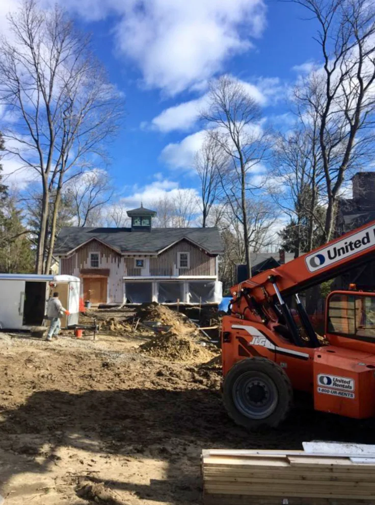 MacDougall Plumbing And Mechanical LLC - Photo 7