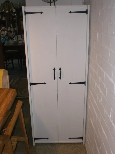 My Dear Watson Plumbing Heating & Cooling - Photo 10