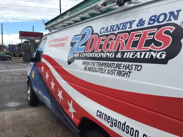 Carney & Son 72 Degrees - Photo 6