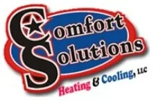 Comfort Innovations by Comfort Solutions Heating & Cooling LLC - Photo 2