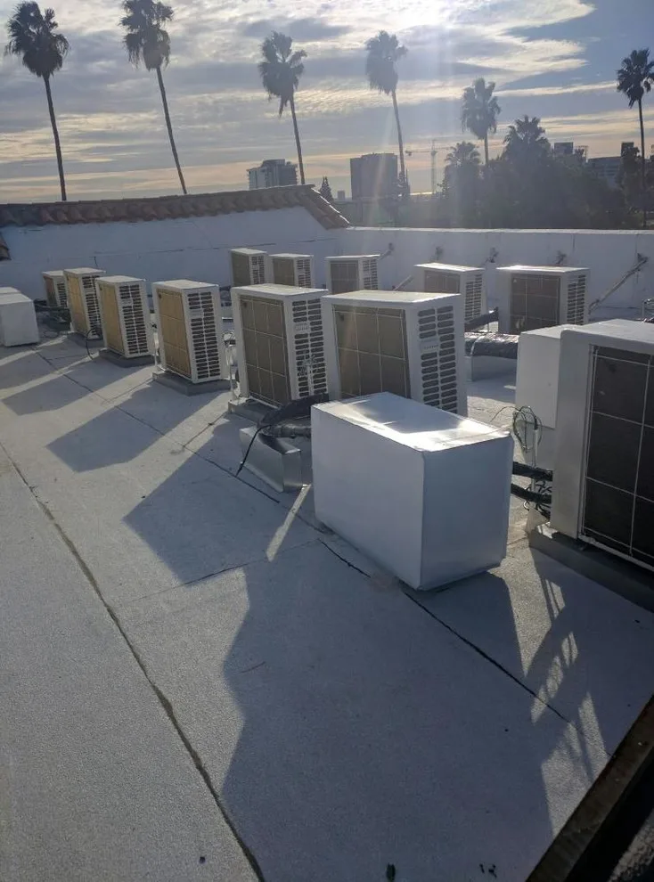 The Right Choice Heating & Air - Photo 3