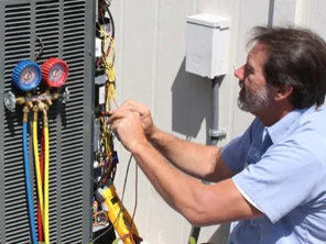 Bay Area Heating And Cooling, Inc. - Photo 3