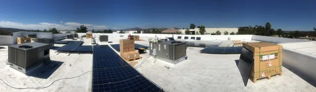 On Time Energy Solutions - Photo 3