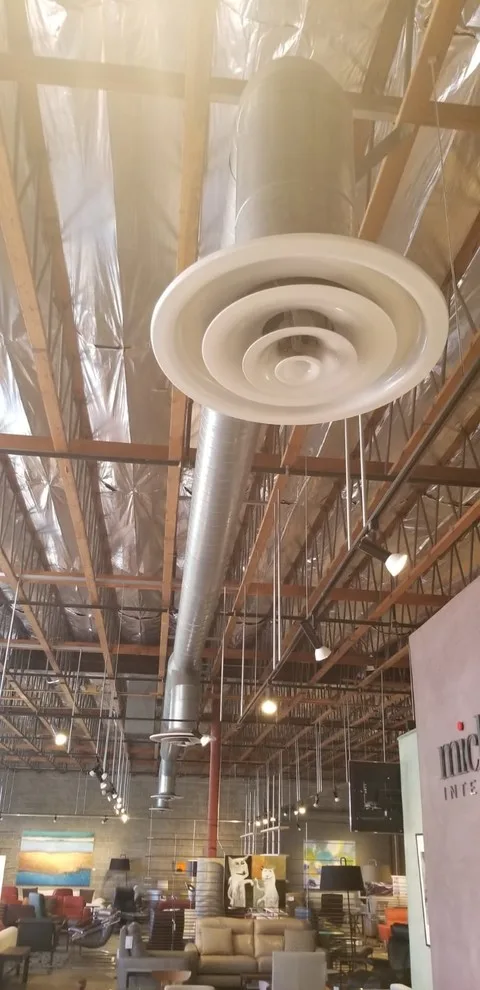 Heating Cooling And Beyond, Inc - Photo 10