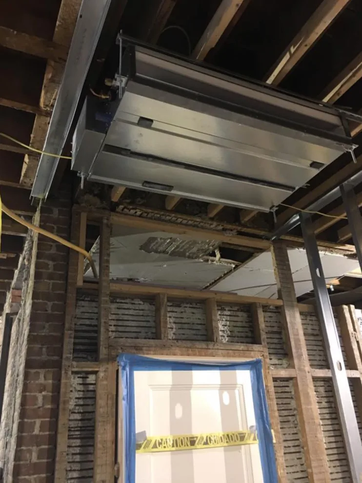MacDougall Plumbing And Mechanical LLC - Photo 12