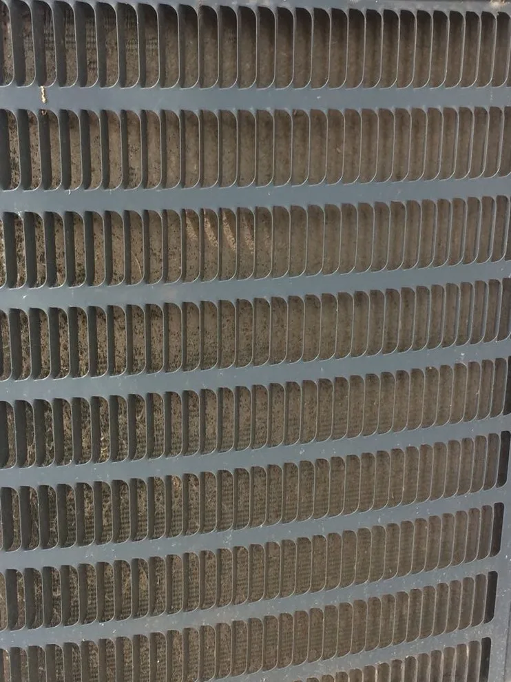 3G Heating And Cooling - Photo 3