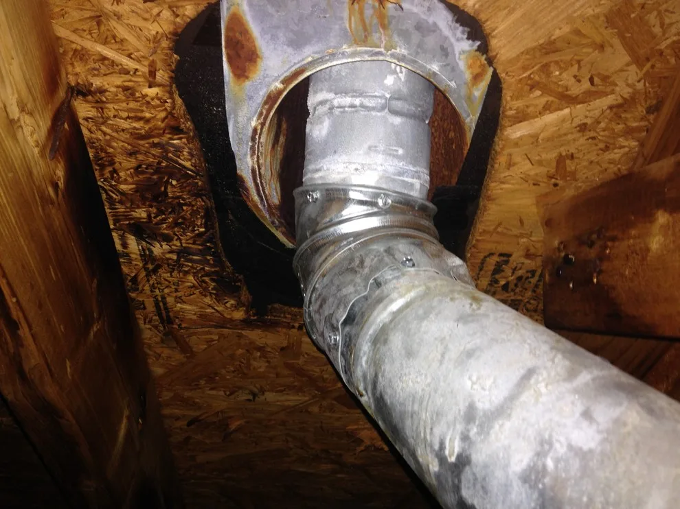 A & K Service Heating & Cooling Inc. - Photo 3