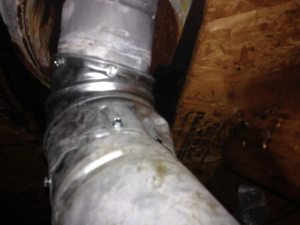 A & K Service Heating & Cooling Inc. - Photo 7