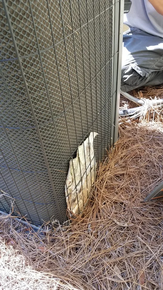 A & K Service Heating & Cooling Inc. - Photo 2