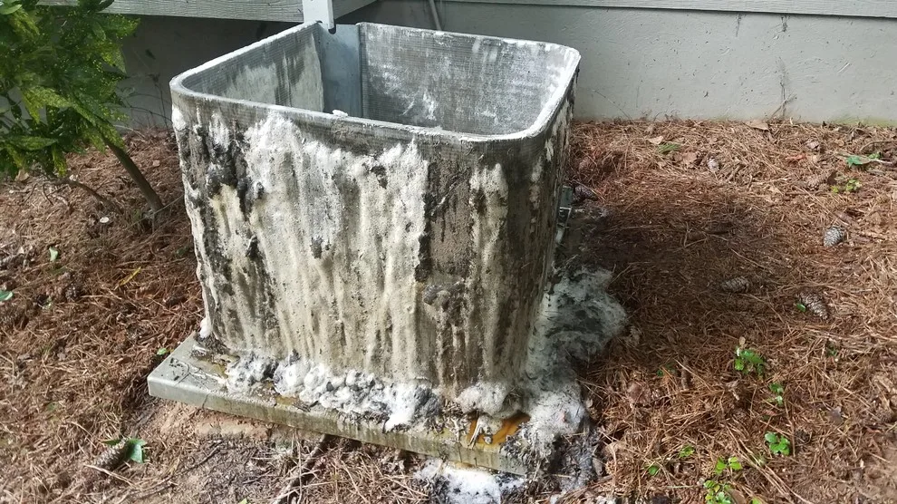 A & K Service Heating & Cooling Inc. - Photo 6