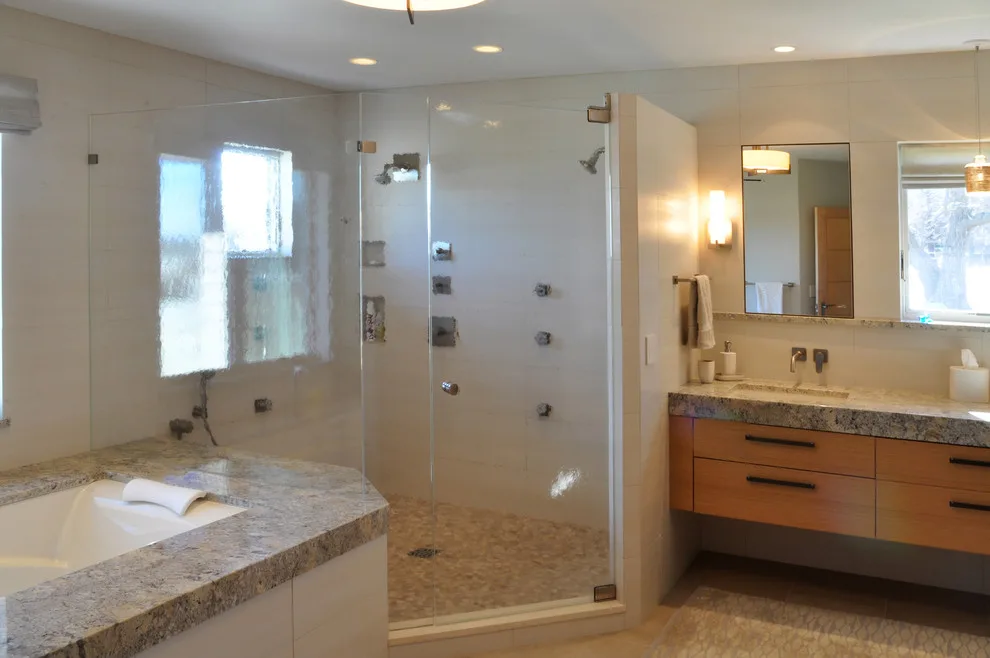 TJ's Plumbing And Heating, Inc. - Photo 8
