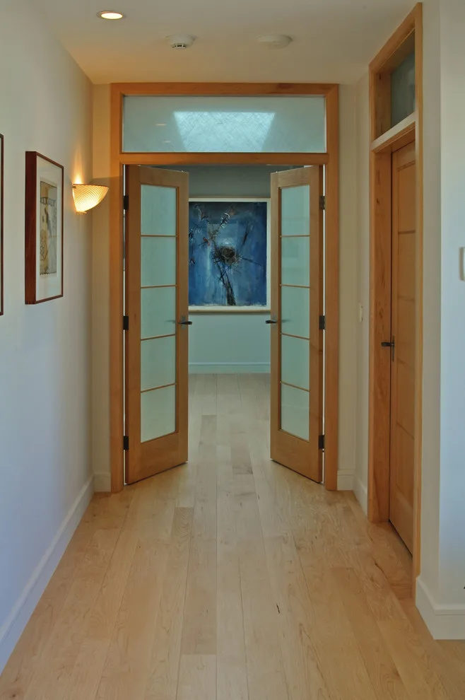 TJ's Plumbing And Heating, Inc. - Photo 3