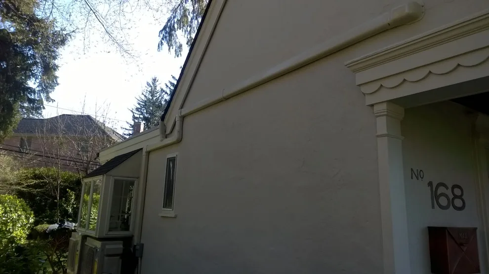 Daikin Slim Duct Concealed and Wall-Mounted Air Conditioning Combinations by Pacific HVAC Air Conditioner - Photo 19