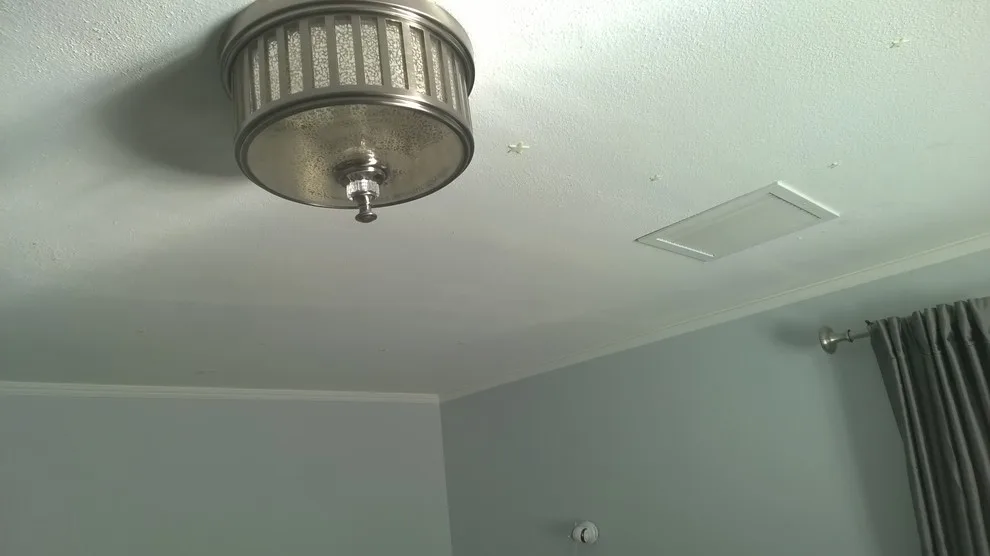 Daikin Slim Duct Concealed and Wall-Mounted Air Conditioning Combinations by Pacific HVAC Air Conditioner - Photo 3