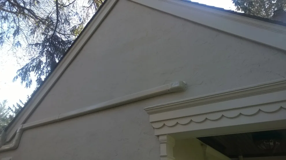 Daikin Slim Duct Concealed and Wall-Mounted Air Conditioning Combinations by Pacific HVAC Air Conditioner - Photo 9