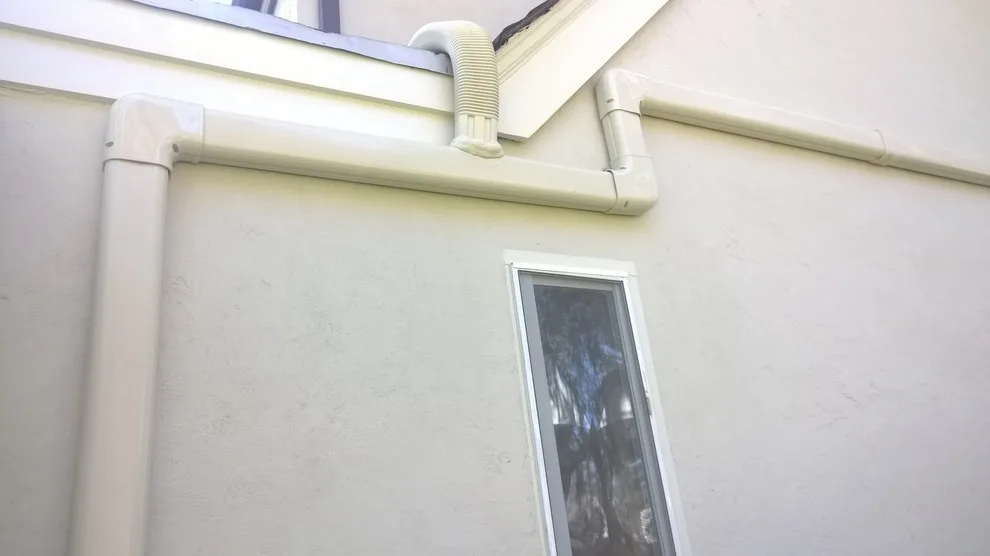 Daikin Slim Duct Concealed and Wall-Mounted Air Conditioning Combinations by Pacific HVAC Air Conditioner - Photo 18