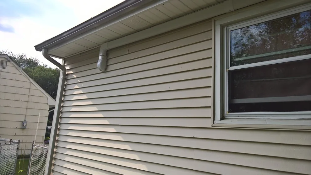 Dakin Multi-Zone Project in Paramus, NJ by Pacific HVAC Air Conditioner - Photo 3