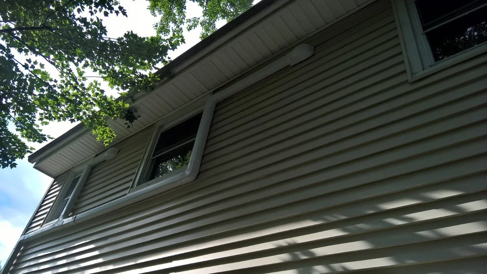 Dakin Multi-Zone Project in Paramus, NJ by Pacific HVAC Air Conditioner - Photo 10