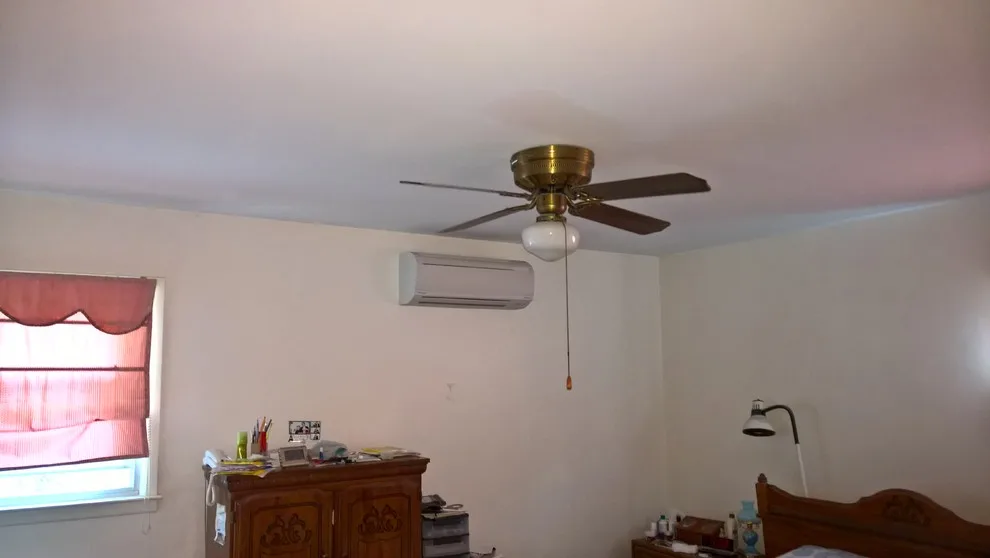 Dakin Multi-Zone Project in Paramus, NJ by Pacific HVAC Air Conditioner - Photo 11