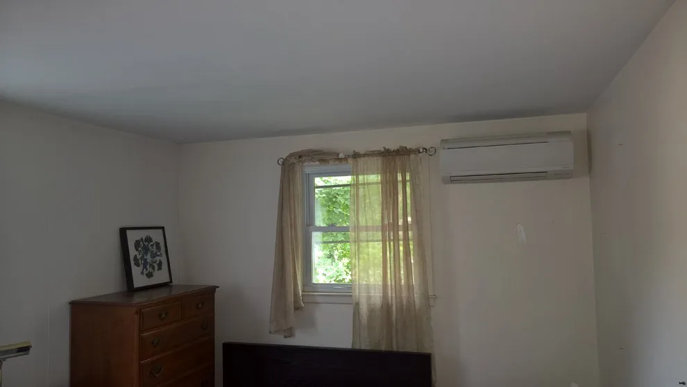 Dakin Multi-Zone Project in Paramus, NJ by Pacific HVAC Air Conditioner - Photo 4