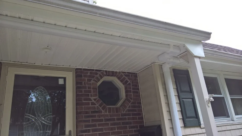 Dakin Multi-Zone Project in Paramus, NJ by Pacific HVAC Air Conditioner - Photo 15