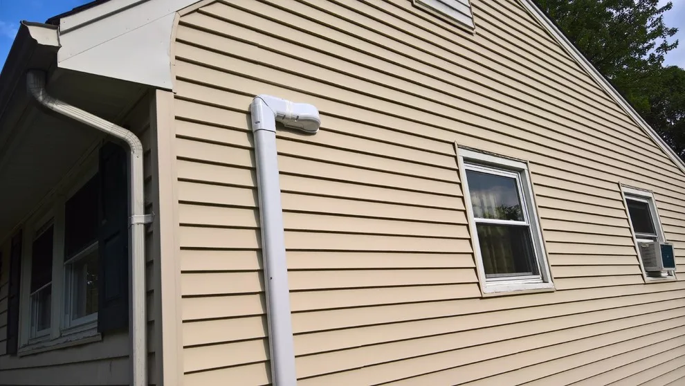 Dakin Multi-Zone Project in Paramus, NJ by Pacific HVAC Air Conditioner - Photo 12