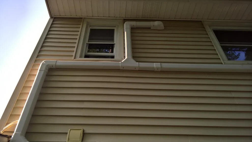 Dakin Multi-Zone Project in Paramus, NJ by Pacific HVAC Air Conditioner - Photo 16