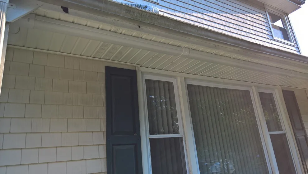 Dakin Multi-Zone Project in Paramus, NJ by Pacific HVAC Air Conditioner - Photo 14