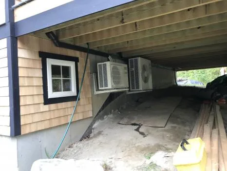D&J Mechanical, LLC - Photo 2