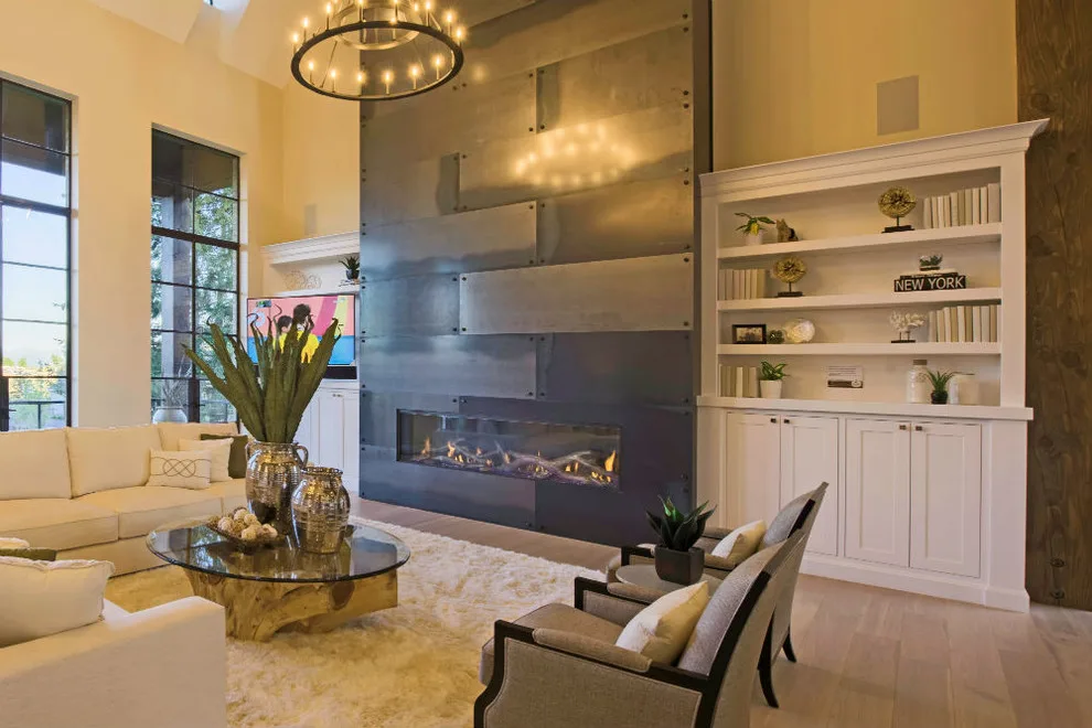 Diamond Heating - Photo 9