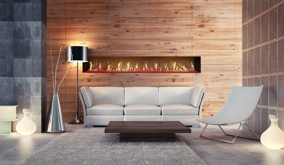 Diamond Heating - Photo 7