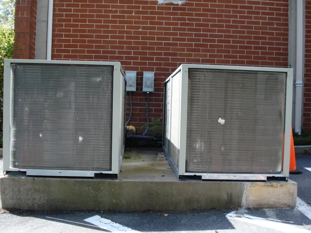 Triple M Heating & Air Conditioning - Photo 5