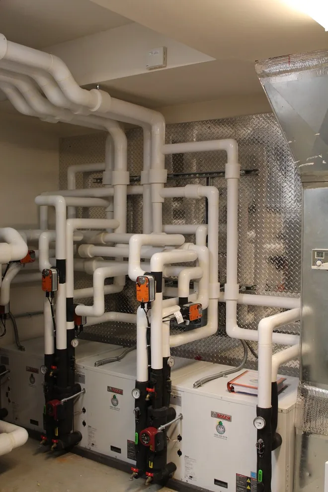 TJ's Plumbing And Heating, Inc. - Photo 12