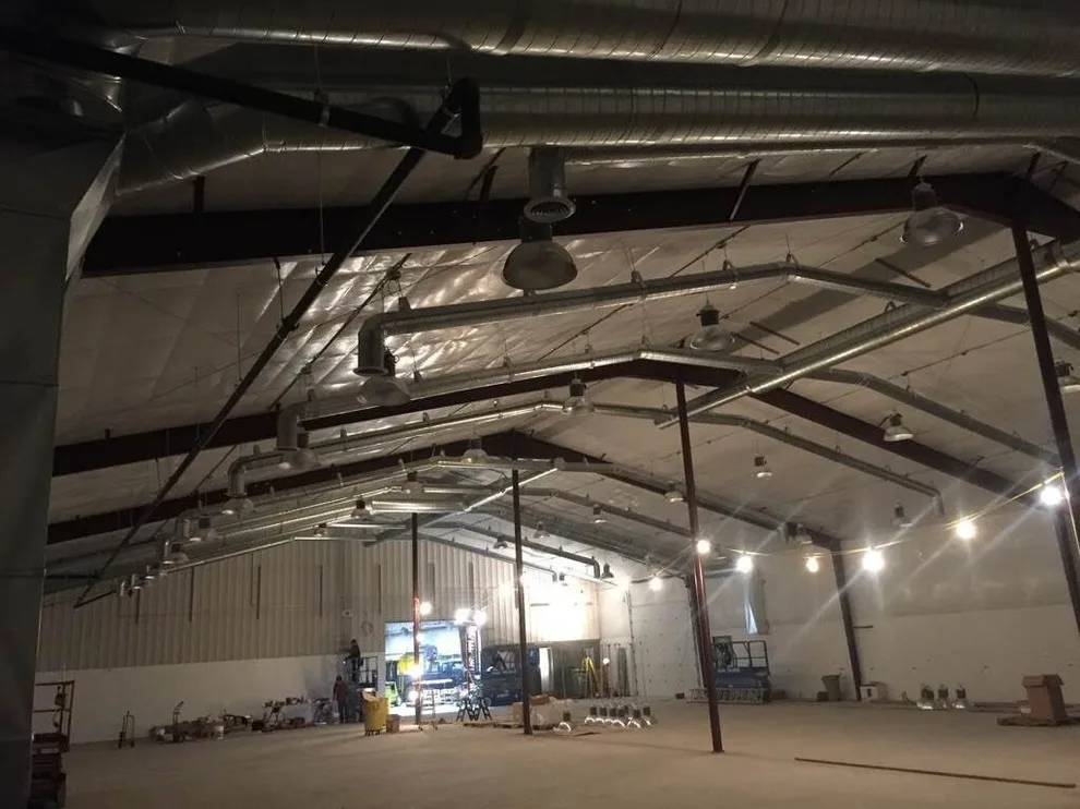 Stellitano Heating & Air Conditioning INC - Photo 14