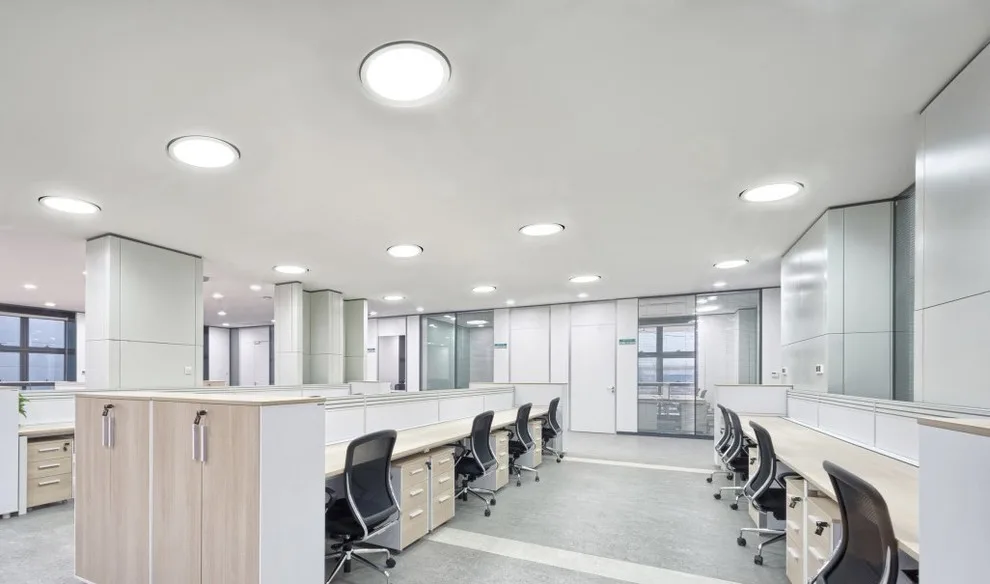 InviAir Architectural Air Diffusers - Photo 9