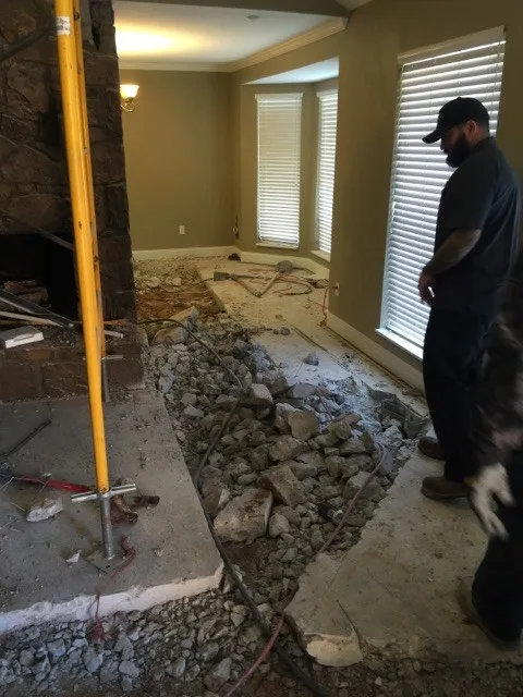 HVAC Solutions - Photo 8
