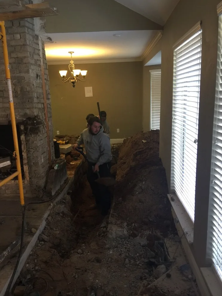 HVAC Solutions - Photo 9
