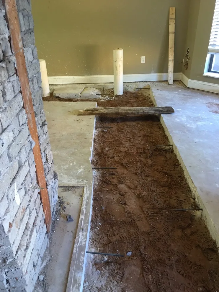 HVAC Solutions - Photo 3