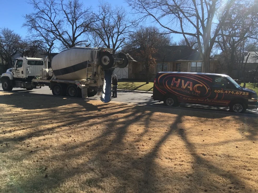 HVAC Solutions - Photo 11