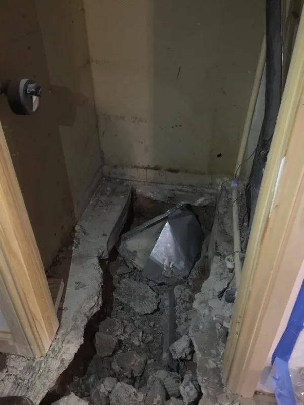 HVAC Solutions - Photo 12