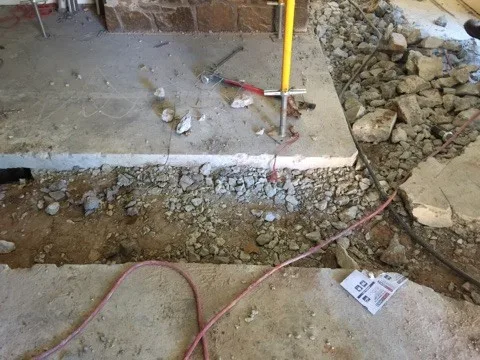 HVAC Solutions - Photo 5