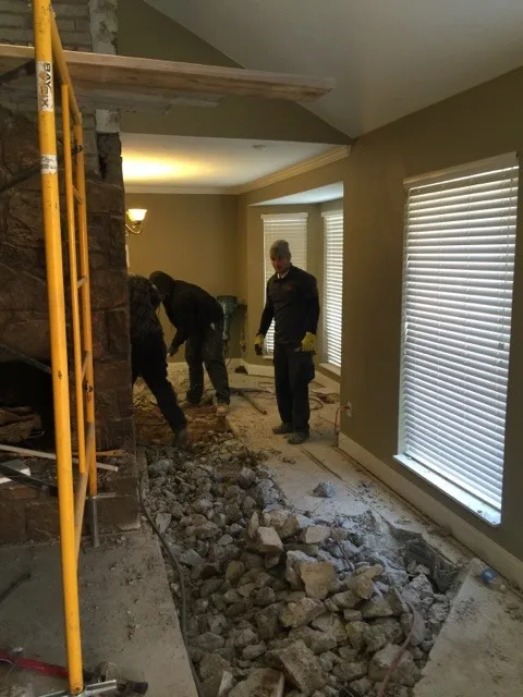 HVAC Solutions - Photo 4